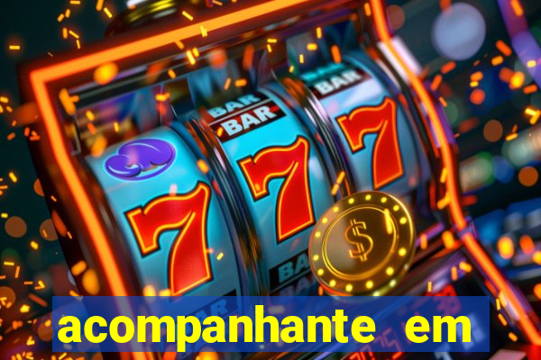 acompanhante em porto alegre